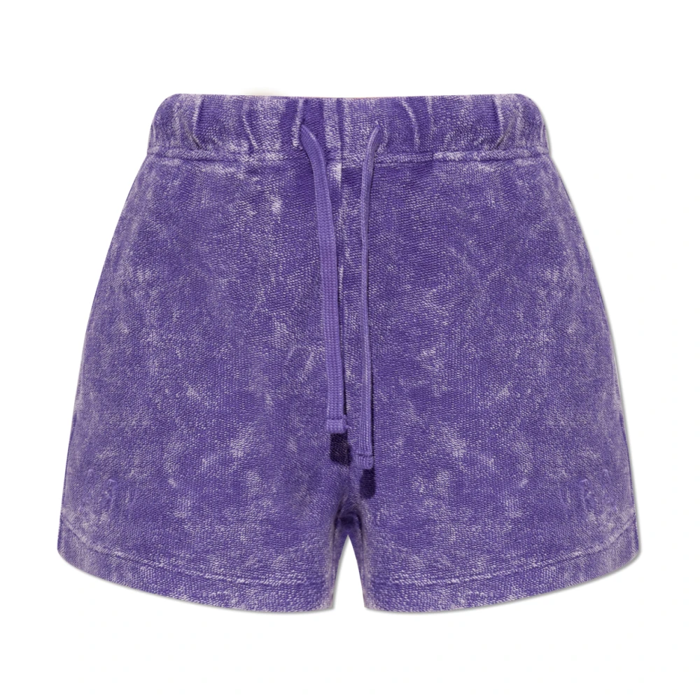 Shorts > Short Shorts - - IRO - Modalova