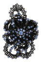 floral-metal-brooch-with-decorative-beads