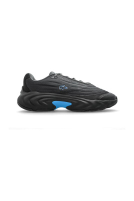 chaussures-de-sport-spinor-225