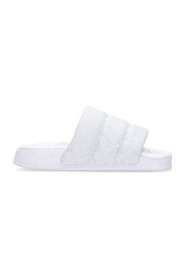 Essential Jacquard Toffel