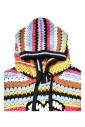 pull-a-capuche-multicolore