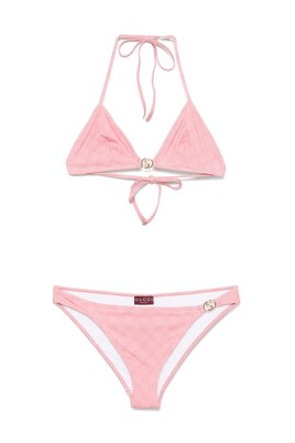 pink-sea-clothing-for-women