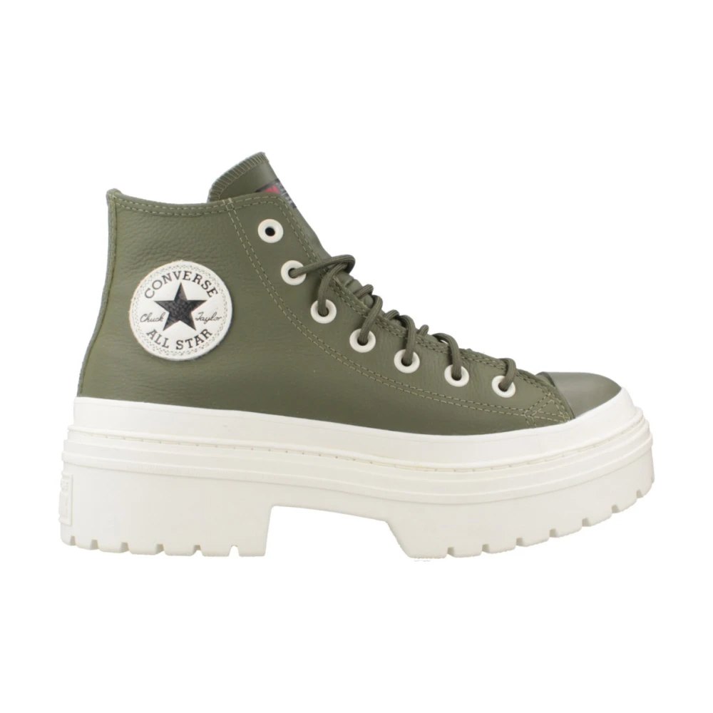 Shoes > Sneakers - - Converse - Modalova