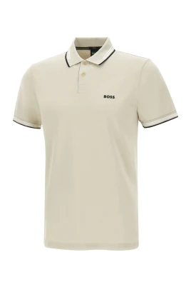 Paul Polo