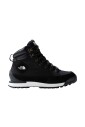 back-to-berkeley-iv-textile-waterproof-shoes