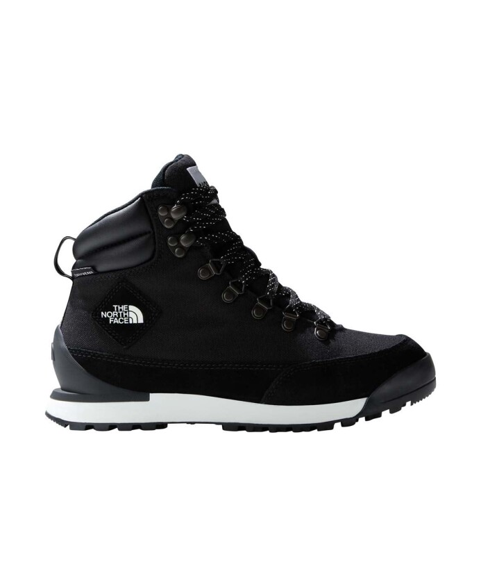 back-to-berkeley-iv-textile-waterproof-shoes