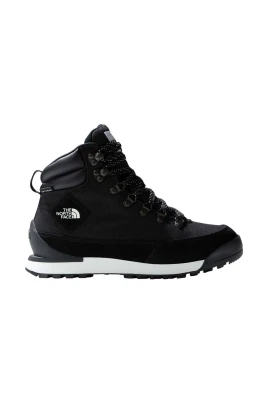 Back-to-Berkeley IV Textile Waterproof Shoes
