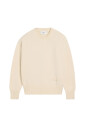 cream-white-crew-neck-sweater