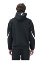 sweat-a-capuche-noir-style-z-n-e