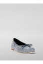 ballerines-en-denim-bleu-a