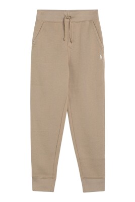jogging-pants-for-active-lifestyle