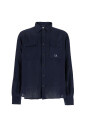 blue-logo-linen-shirt