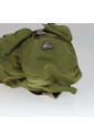 pre-owned-nylon-backpacks