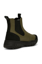magda-low-chelsea-boots