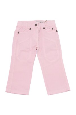 baby-bomuld-bukser-i-1707y-stil