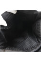 pre-owned-nylon-sacs-prada