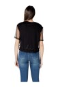 haut-en-coton-noir-a-manches-courtes