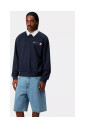flags-rugby-sweatshirt-with-graphic-embroidery