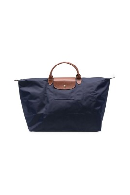 sac-de-voyage-le-pliage-original-bleu-marine