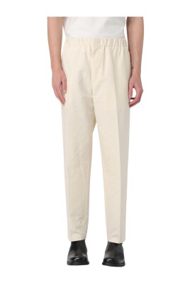 cream-high-waist-straight-leg-pants