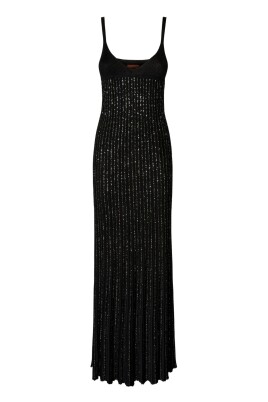 Missoni Occasion  Shop Occasion from Missoni online at Miinto