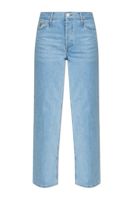 vinola-jeans