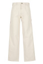 cargo-pants