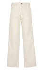cargo-pants