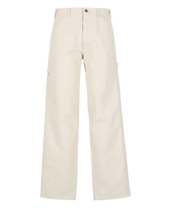 cargo-pants