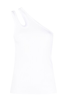 remain-top-white