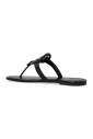 flip-flops-miller