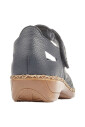 leren-platte-sandalen