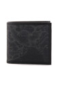 portefeuilles-andamp-porte-cartes-homme