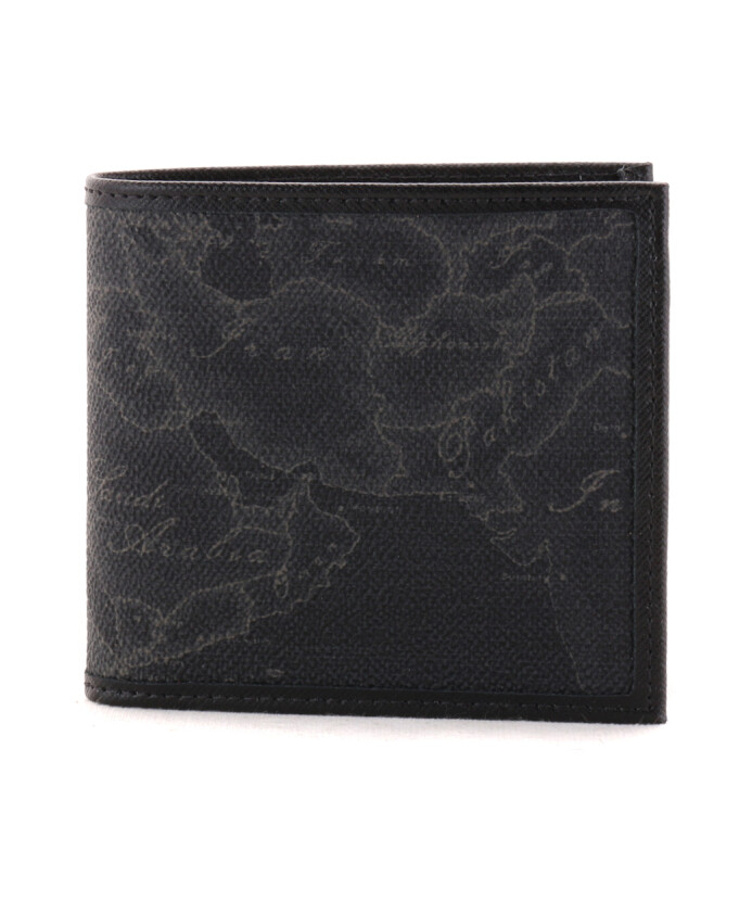 portefeuilles-andamp-porte-cartes-homme