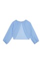 georgette-bolero-med-juvelknappstangning