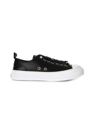 Sportschoenen