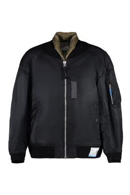 ribbed-oversize-bomber-jacket