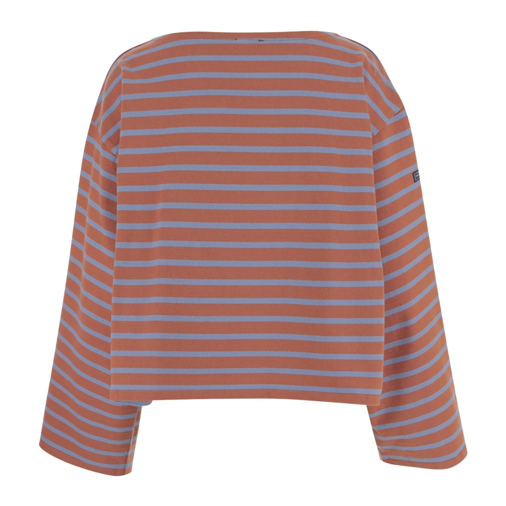 Polo Ralph Lauren Women's Boatneck Knit