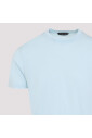 lyocell-t-shirt