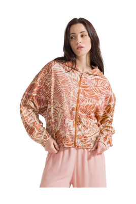 cotton-sweater-brown