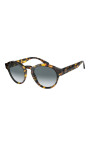 sunglasses-ar-8148