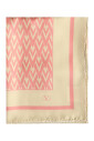 collection-de-foulards-en-soie