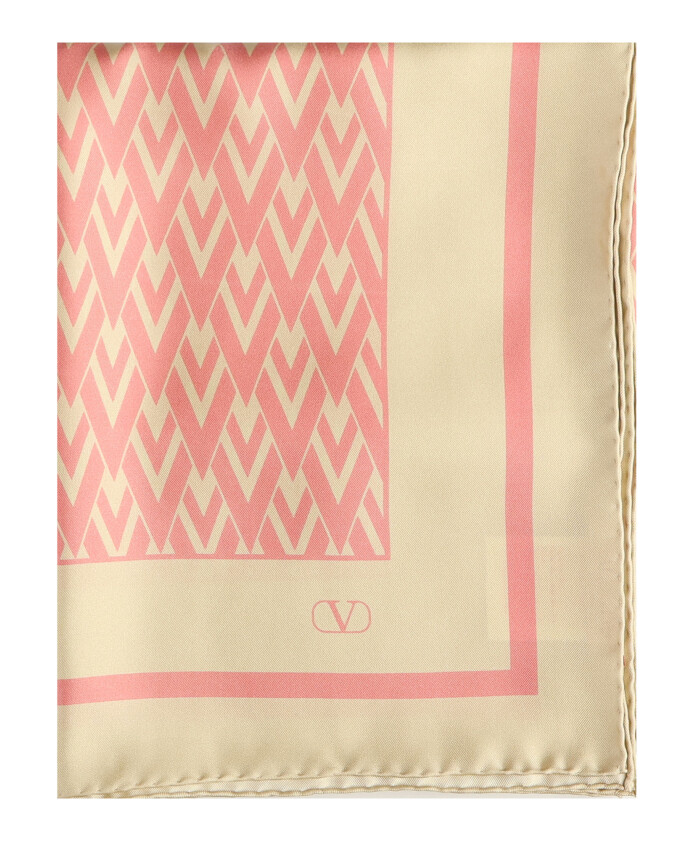 collection-de-foulards-en-soie