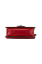 pre-owned-cuir-sacs-main