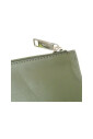 pre-owned-cuir-sacs-fendi