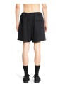 short-noir-avec-taille-elastique-et-cordon