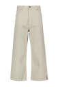 womens-pants-maya-sbs-style