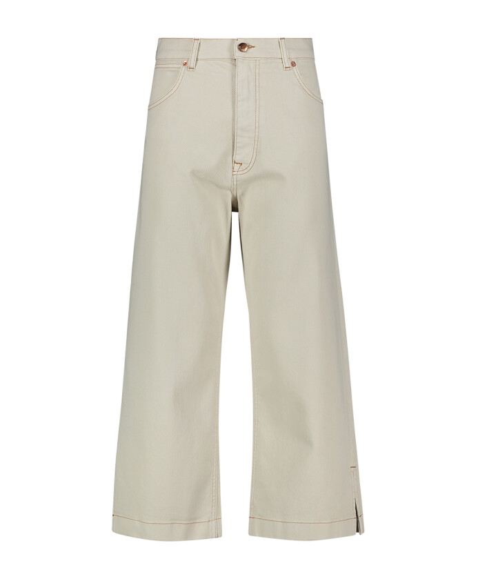 womens-pants-maya-sbs-style