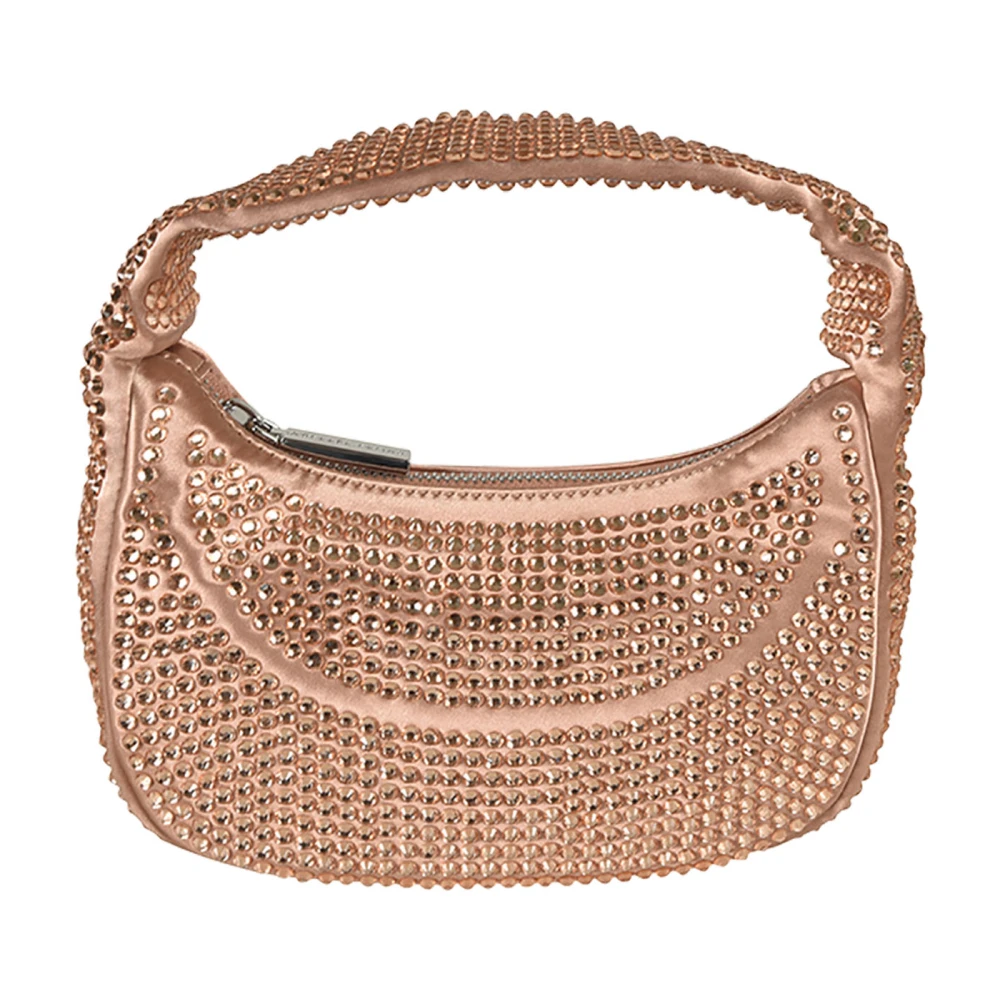Bags > Handbags - - Chiara Ferragni Collection - Modalova