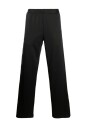trousers-black